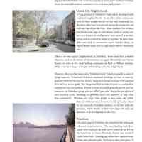          Hoboken Master Plan April 2004_page_032
   