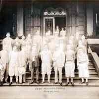          enhanced auto levels
   