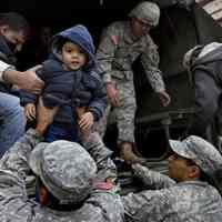          Hoboken-hurricane-sandy-photos-31
   