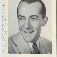          Frank Dailey 003 Frank Dailey
   