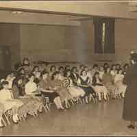          Padilla1-18-2 Hijas de Maria Mt St Marys Plainfield NJ  3-9-1958 v
   