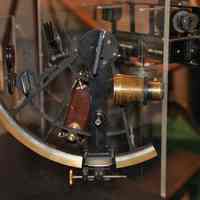          296 sextant
   