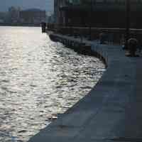          Img_4091 Pier A at Hoboken Terminal
   