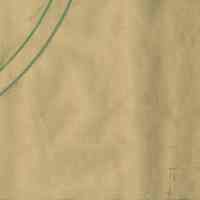          row 3 of 5 from top; from left, section 6 of 6
   