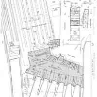          detail map 2
   