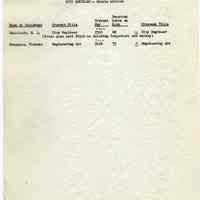          Proposals_classification_positions_1952_page_012
   