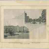          page [4] Eleventh Street
   