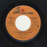          B side.
   