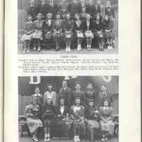          pg 55 photos: Chess Club; Naturalist Society
   