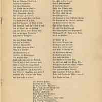          pg [17]: song Noble Passionen
   
