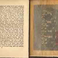          pg 64 + tipped-in printed photo with printed tissue guard
   