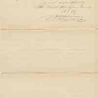          pg [2]; pg [3] blank
   