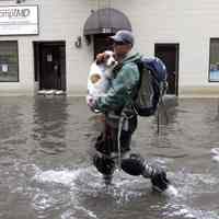          Hoboken-hurricane-sandy-photos-32
   