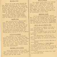          vol. 2, no. 3, March 1, 1936, pg [4]
   