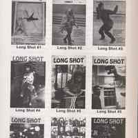          pg [200 ] Twenty Years of Long Shot 1982-2002; covers volumes 1 to 8
   