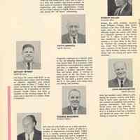          pg [6] Old Guard members
   