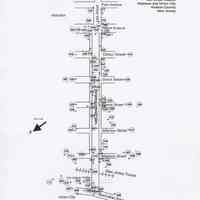          Key map to Digital Photographs
   