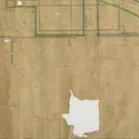          row 4 of 5 from top; from left, section 1 of 6
   