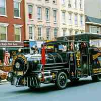          09 American Legion engine
   