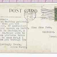          Origformat: Print-Photographic
   