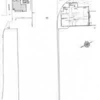          detail map 3
   