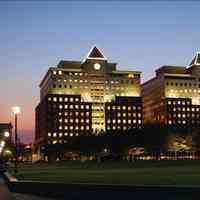          Hoboken-yard-redevelopment-plan-sept-2012-draft_page_058
   