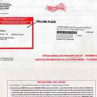          detail 1 of 3 from top
   