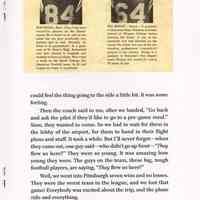          pg 17
   