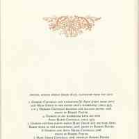          pp [36] photo key for [16-17]
   