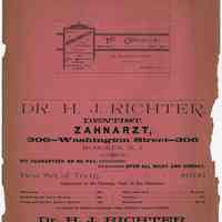          inside front cover
   