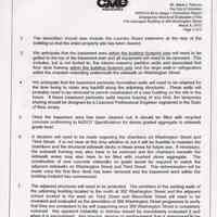          page 2 of 3
   