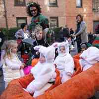          Hoboken-hurricane-sandy-photos-33
   