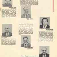          pg  [7] Old Guard members
   