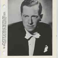          Frank Dailey 005 Al Donahue
   