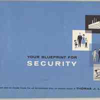          pamphlet, front cover, pg [1]
   