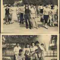          Padilla1-19-2 la gran jira rye beach ny 8-30-1958 v
   
