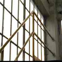          Digital video disk: Hoboken's Maxwell House Coffee Factory. A film by Sara Winter. Hoboken 2007. picture number 13
   