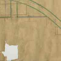          row 4 of 5 from top; from left, section 2 of 6
   