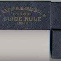          two slipcase
   