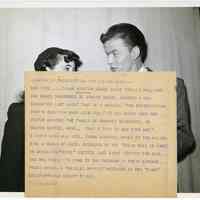          print with caption as folded
   