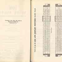          pg [ii]: copyright; pg [iii]: illustration Log Log Duplex Decitrig
   