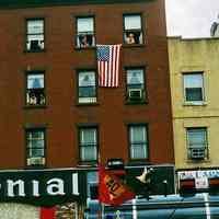          10 Am. Legion engine
   