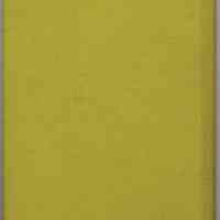          back cover (original color)
   