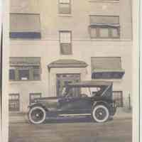          full image, condition
   