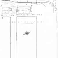          detail map 4
   