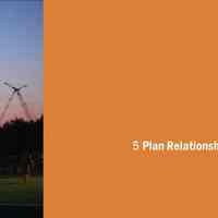          Hoboken-yard-redevelopment-plan-sept-2012-draft_page_059
   