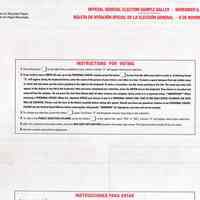          detail 2 of 3 from top
   