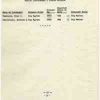          Proposals_classification_positions_1952_page_014
   