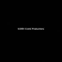          Video cassette tape, VHS format: A Shipyard in Hoboken. Cretic Productions LLC, [Hoboken], 2001. picture number 26
   
