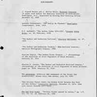          page 66 Bibliography
   